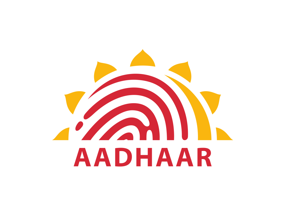Aadhar Update